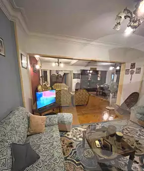 https://aqarmap.com.eg/ar/listing/6960297-for-sale-cairo-el-zaytun-lzytwn-lgrby-el-gabal-canal-st