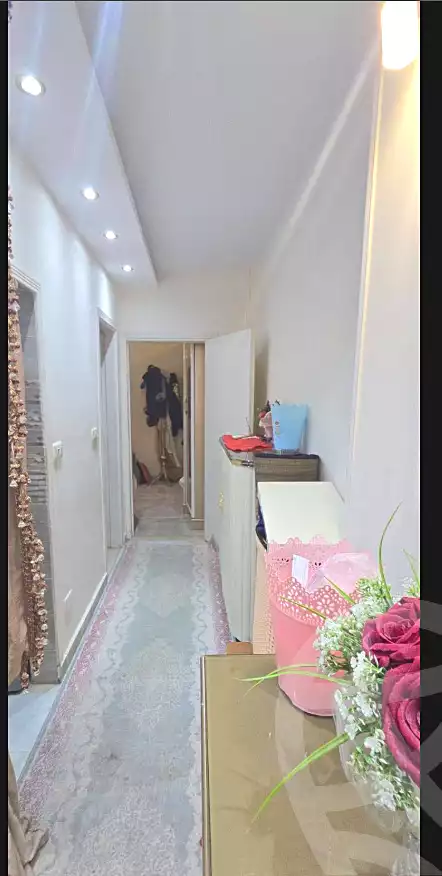 https://aqarmap.com.eg/en/listing/6960298-for-sale-alexandria-camp-cesar