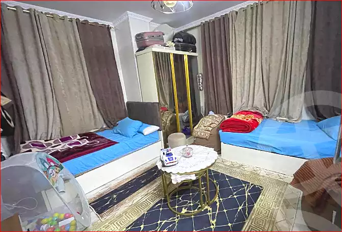 https://aqarmap.com.eg/ar/listing/6960300-for-sale-cairo-helwan-mnshy-yn-hlwn