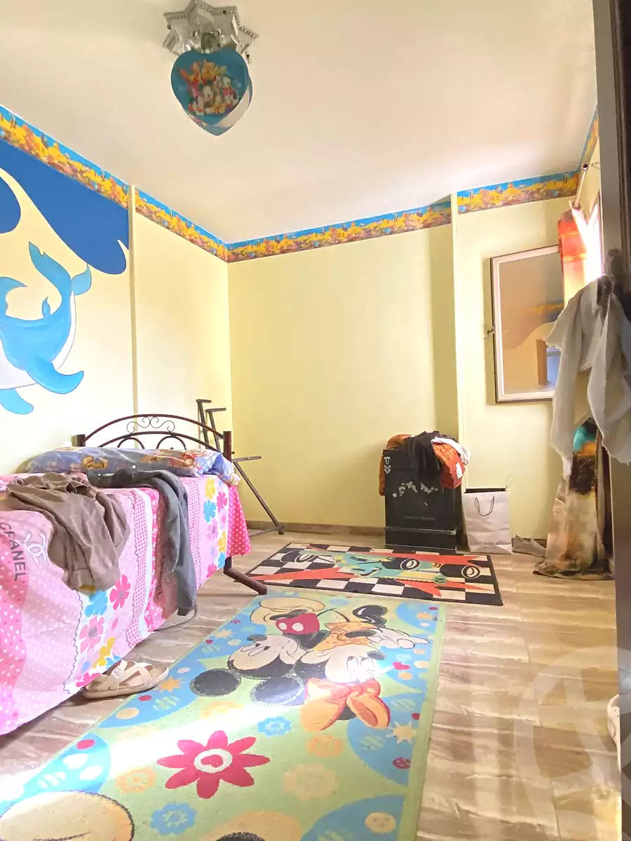 https://aqarmap.com.eg/en/listing/6960305-for-sale-alexandria-al-agamy-lbytsh-qased-kareem-st
