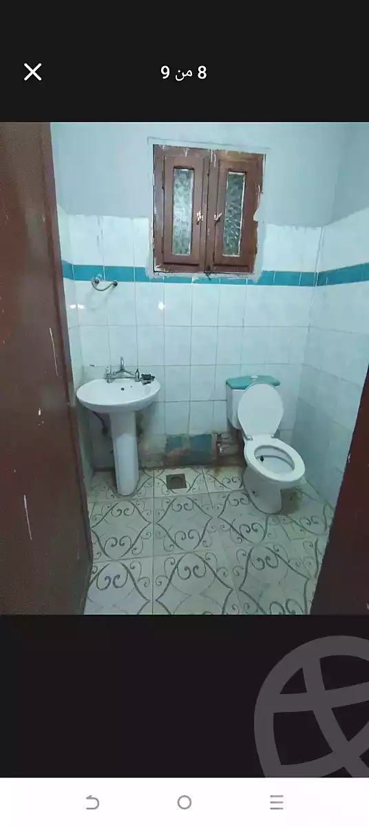 https://aqarmap.com.eg/ar/listing/6960295-for-rent-cairo-el-haram