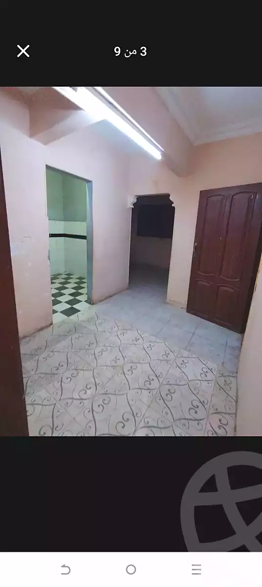 https://aqarmap.com.eg/ar/listing/6960295-for-rent-cairo-el-haram