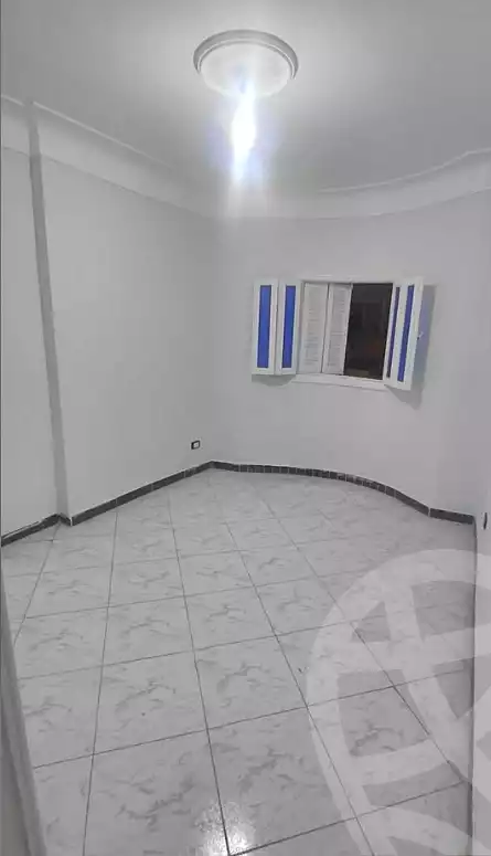 https://aqarmap.com.eg/en/listing/6960314-for-sale-alexandria-sydy-bshr-sydy-bshr-bhry-gamal-abd-el-nasir-st