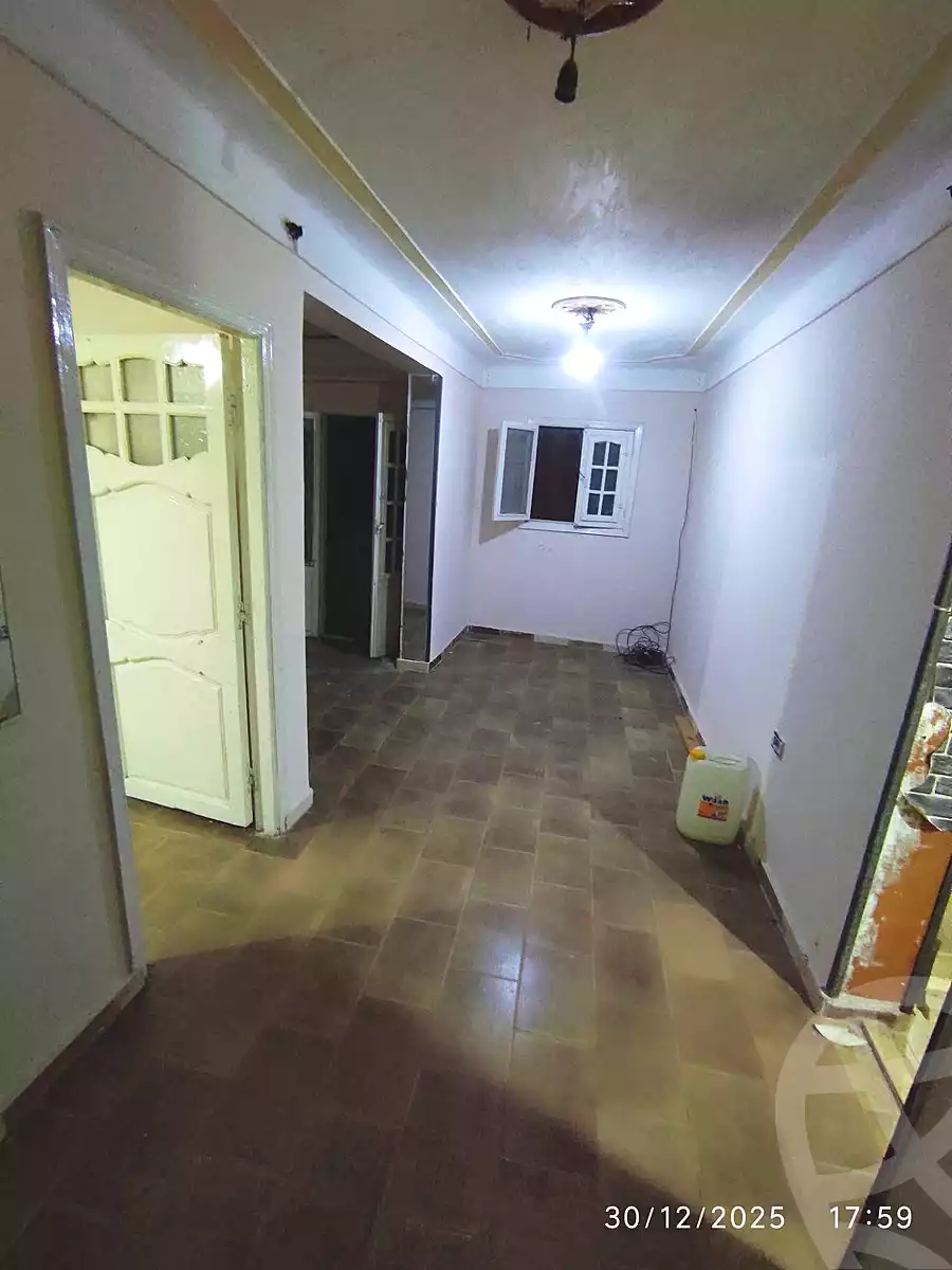 https://aqarmap.com.eg/ar/listing/6960317-for-sale-alexandria-el-asafra-l-sfr-qbly-street-30