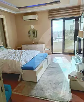 https://aqarmap.com.eg/ar/listing/6960325-for-sale-cairo-manial-kwrnysh-lmnyl