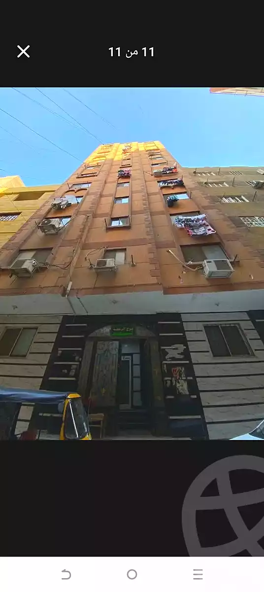 https://aqarmap.com.eg/en/listing/6960330-for-rent-cairo-faisal-el-arbaeen-st