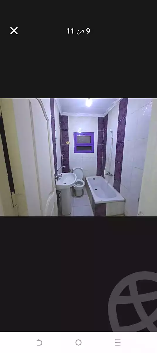 https://aqarmap.com.eg/en/listing/6960330-for-rent-cairo-faisal-el-arbaeen-st