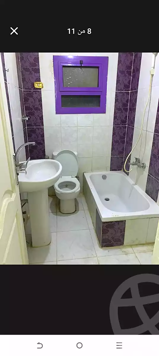 https://aqarmap.com.eg/en/listing/6960330-for-rent-cairo-faisal-el-arbaeen-st