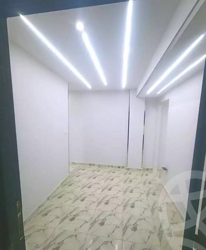https://aqarmap.com.eg/ar/listing/6960332-for-sale-alexandria-lsywf-el-falki
