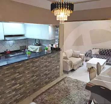 https://aqarmap.com.eg/ar/listing/6960333-for-rent-cairo-ain-shams