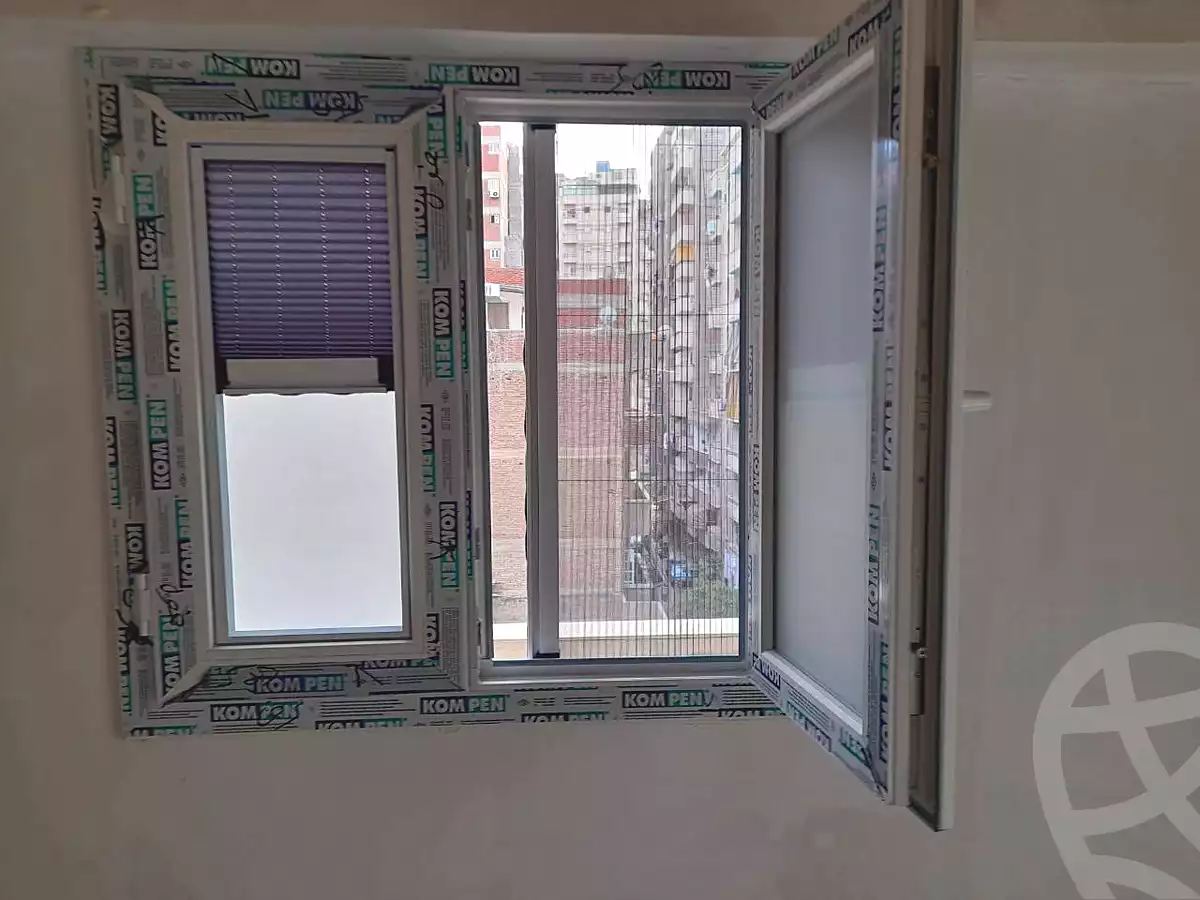https://aqarmap.com.eg/en/listing/6960321-for-sale-alexandria-sydy-bshr-sydy-bshr-bhry-gamal-abd-el-nasir-st