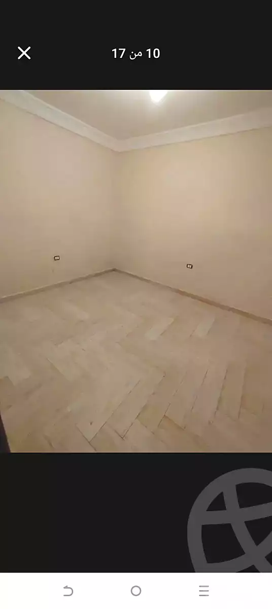 https://aqarmap.com.eg/en/listing/6960338-for-rent-cairo-el-haram-mishaal