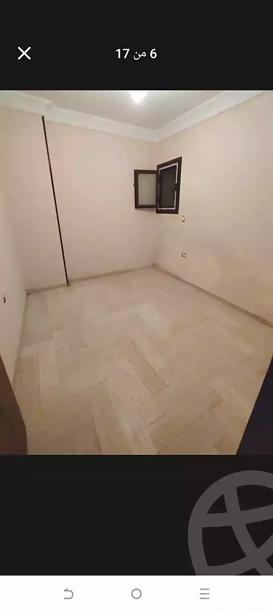 https://aqarmap.com.eg/en/listing/6960338-for-rent-cairo-el-haram-mishaal