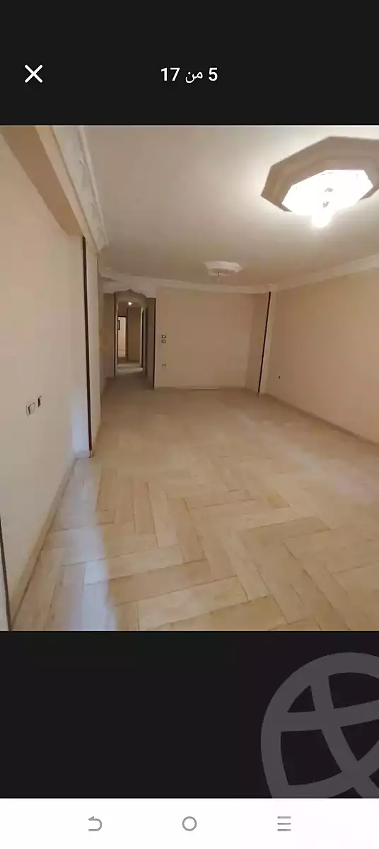 https://aqarmap.com.eg/en/listing/6960338-for-rent-cairo-el-haram-mishaal