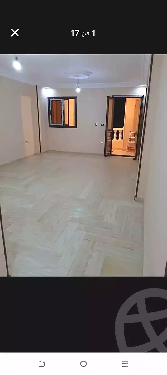https://aqarmap.com.eg/en/listing/6960338-for-rent-cairo-el-haram-mishaal