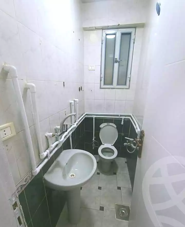 https://aqarmap.com.eg/ar/listing/6960339-for-sale-alexandria-lsywf-el-falki-street-16-el-eslah