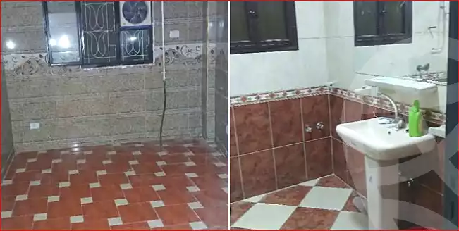 https://aqarmap.com.eg/en/listing/6960331-for-sale-cairo-shoubra