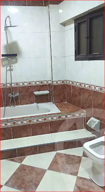 https://aqarmap.com.eg/en/listing/6960331-for-sale-cairo-shoubra
