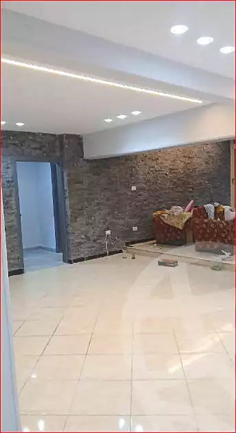 https://aqarmap.com.eg/en/listing/6960331-for-sale-cairo-shoubra