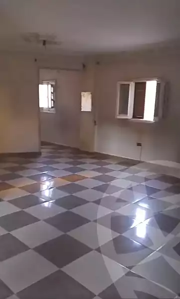 https://aqarmap.com.eg/ar/listing/6960336-for-sale-cairo-shoubra-aboud