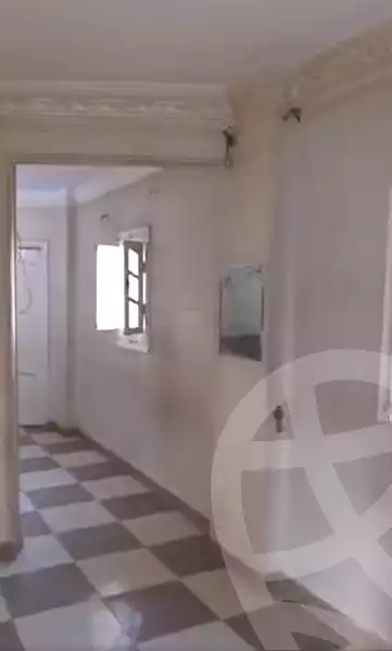 https://aqarmap.com.eg/ar/listing/6960336-for-sale-cairo-shoubra-aboud