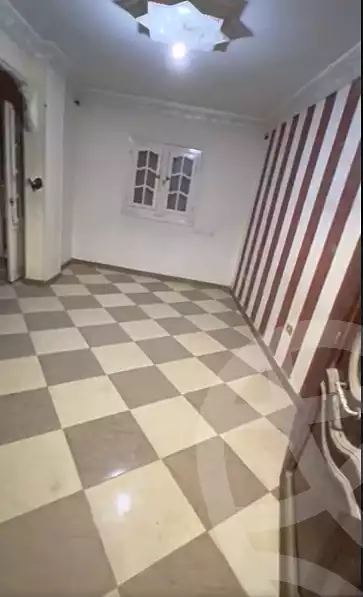 https://aqarmap.com.eg/ar/listing/6960336-for-sale-cairo-shoubra-aboud