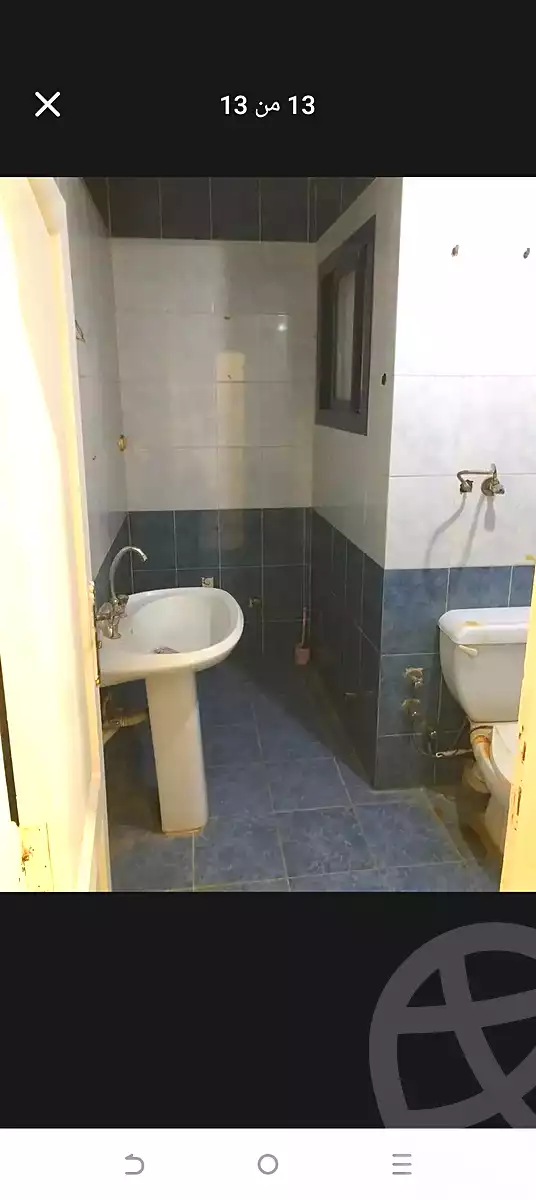 https://aqarmap.com.eg/ar/listing/6960343-for-rent-cairo-faisal-tareeq-kaabesh