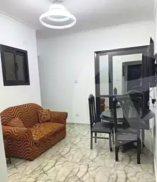 https://aqarmap.com.eg/ar/listing/6960344-for-rent-cairo-manial