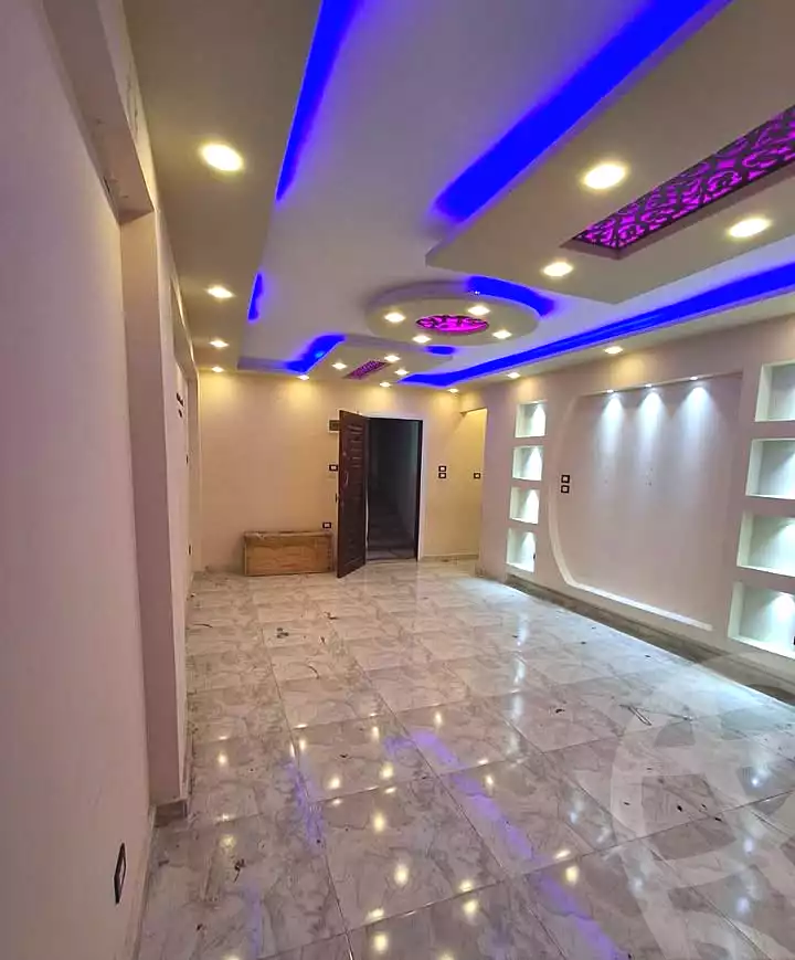 https://aqarmap.com.eg/ar/listing/6960347-for-sale-alexandria-lsywf-el-falki