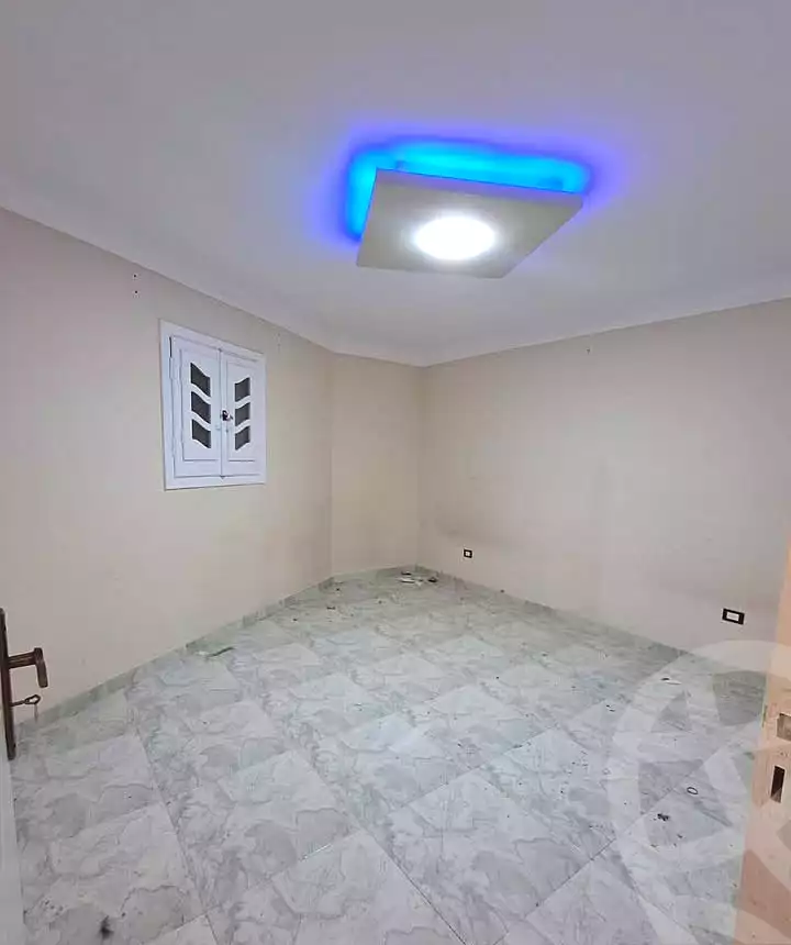 https://aqarmap.com.eg/ar/listing/6960347-for-sale-alexandria-lsywf-el-falki
