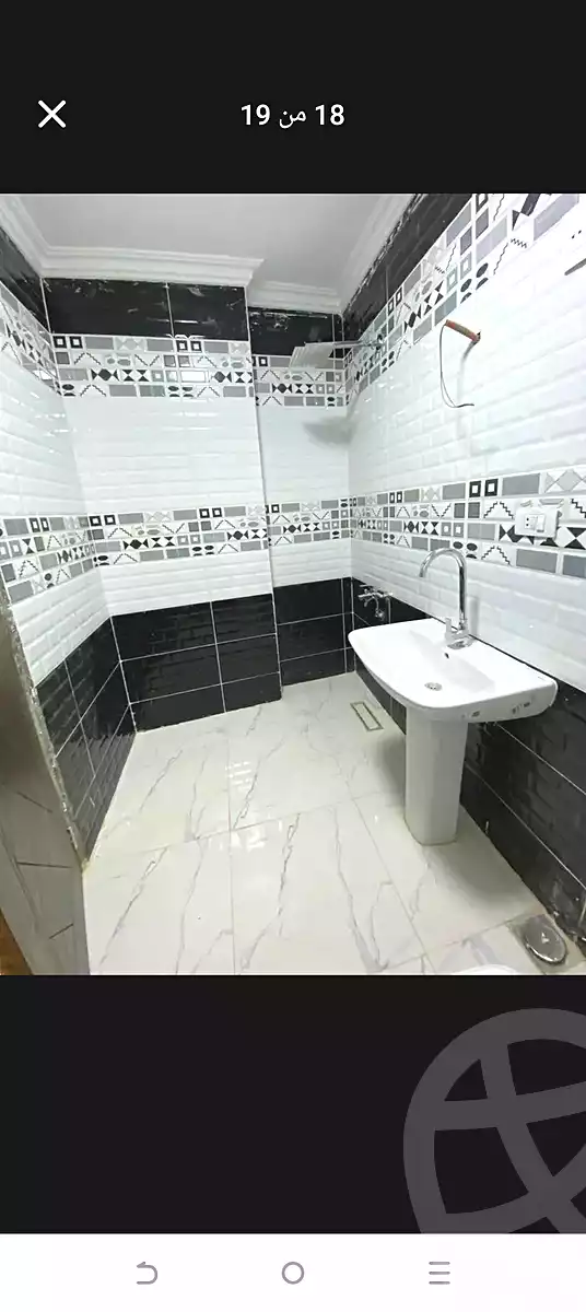 https://aqarmap.com.eg/en/listing/6960350-for-rent-cairo-el-haram-shareaa-khatem-el-morsalen
