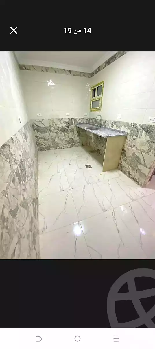 https://aqarmap.com.eg/en/listing/6960350-for-rent-cairo-el-haram-shareaa-khatem-el-morsalen