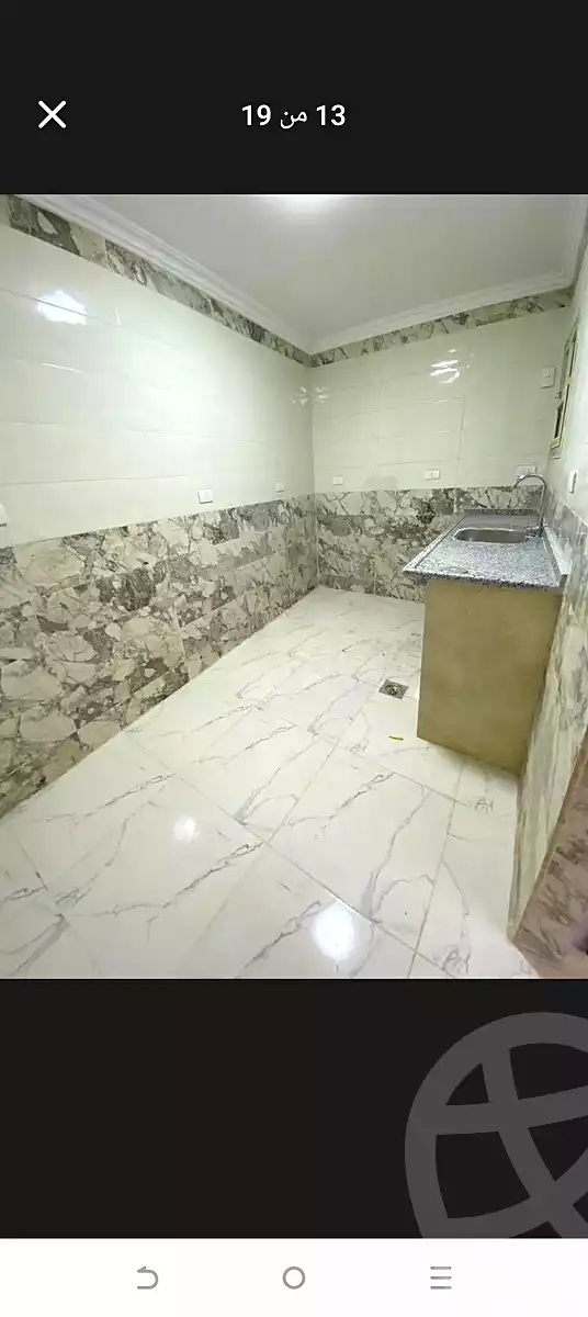 https://aqarmap.com.eg/en/listing/6960350-for-rent-cairo-el-haram-shareaa-khatem-el-morsalen