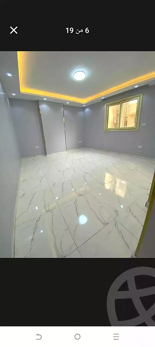 https://aqarmap.com.eg/en/listing/6960350-for-rent-cairo-el-haram-shareaa-khatem-el-morsalen
