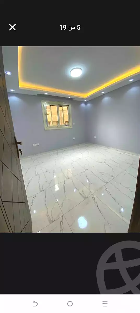 https://aqarmap.com.eg/en/listing/6960350-for-rent-cairo-el-haram-shareaa-khatem-el-morsalen