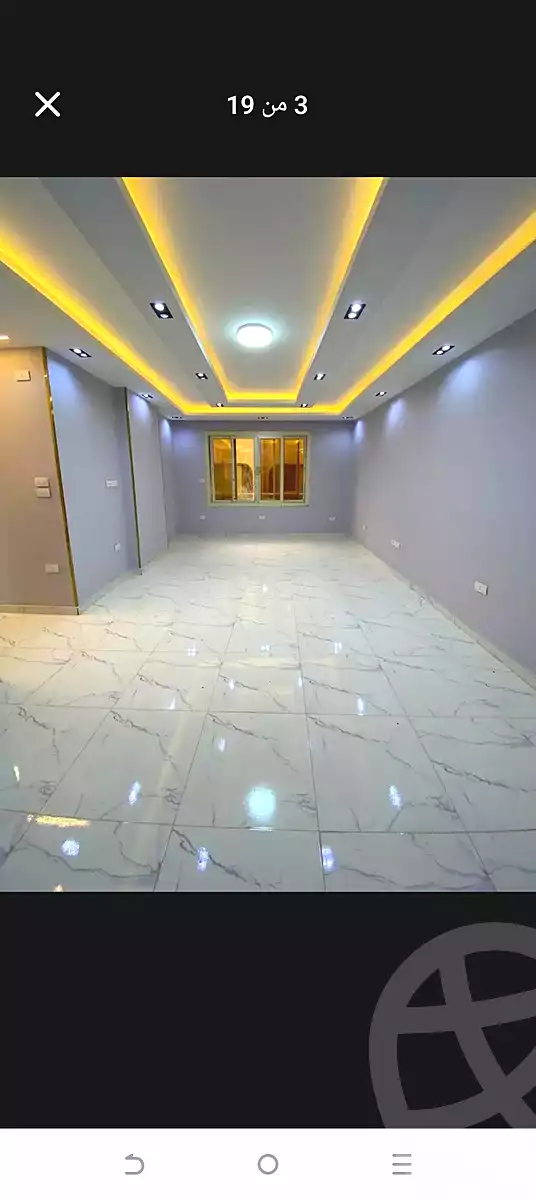https://aqarmap.com.eg/en/listing/6960350-for-rent-cairo-el-haram-shareaa-khatem-el-morsalen