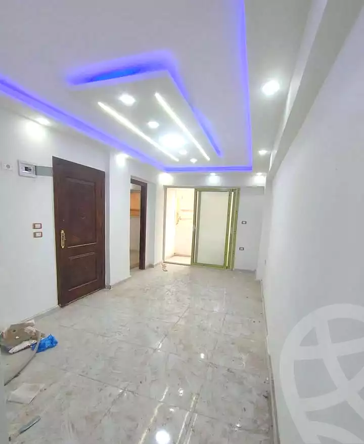 https://aqarmap.com.eg/en/listing/6960354-for-sale-alexandria-lsywf-el-falki-street-16-el-eslah
