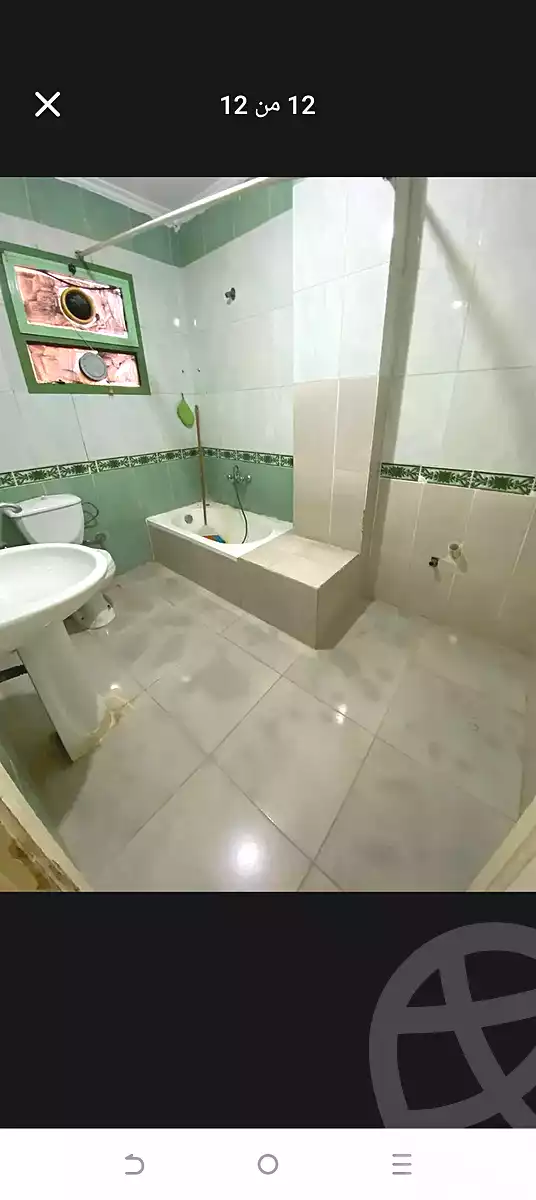 https://aqarmap.com.eg/en/listing/6960355-for-rent-cairo-faisal-el-tawabeq