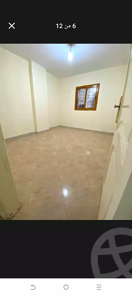 https://aqarmap.com.eg/en/listing/6960355-for-rent-cairo-faisal-el-tawabeq