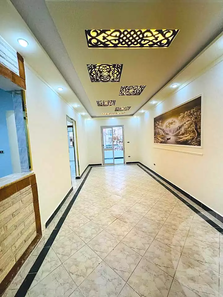 https://aqarmap.com.eg/ar/listing/6960357-for-sale-alexandria-al-agamy-shataa-el-nakheel