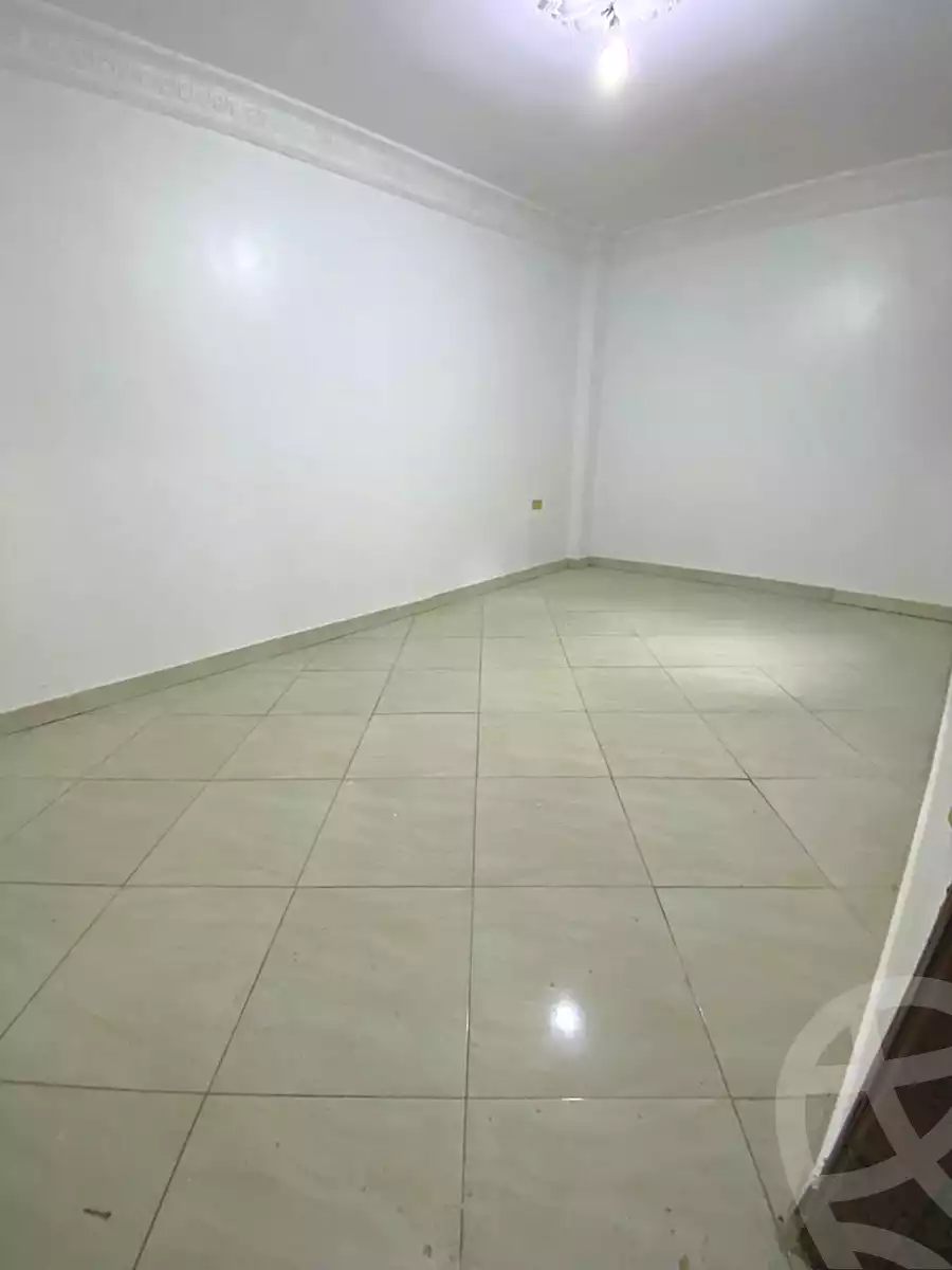 https://aqarmap.com.eg/ar/listing/6960349-for-rent-cairo-el-haram