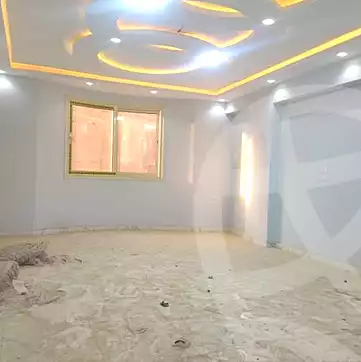 https://aqarmap.com.eg/en/listing/6960367-for-rent-cairo-el-haram-el-lebeny