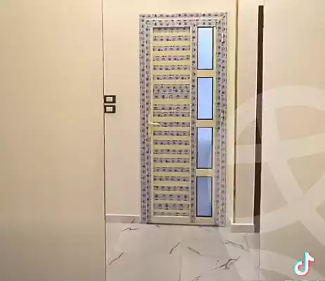 https://aqarmap.com.eg/ar/listing/6960364-for-sale-cairo-nozha-2-el-khamseen-st