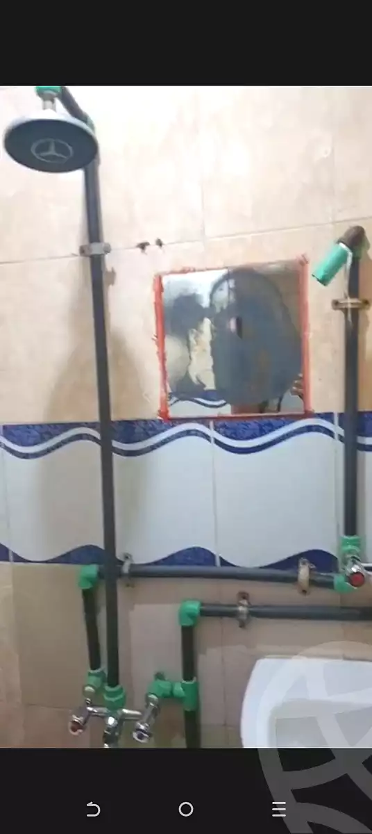 https://aqarmap.com.eg/ar/listing/6960363-for-sale-cairo-faisal-shareaa-el-eshren