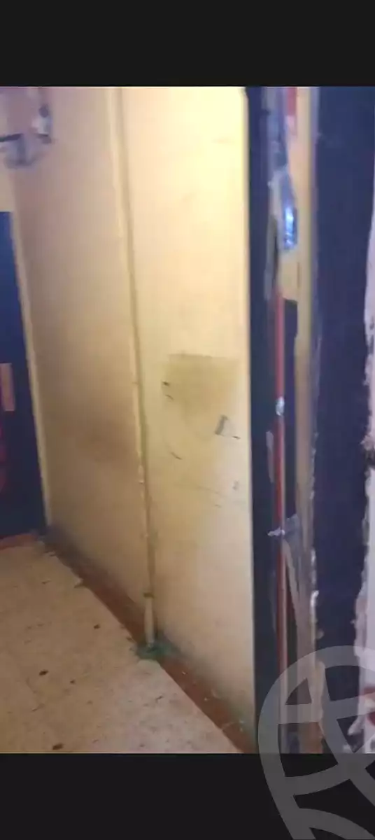 https://aqarmap.com.eg/ar/listing/6960363-for-sale-cairo-faisal-shareaa-el-eshren