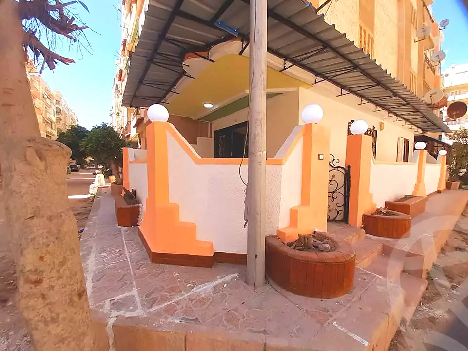 https://aqarmap.com.eg/ar/listing/6960368-for-sale-alexandria-al-agamy-shataa-el-nakheel