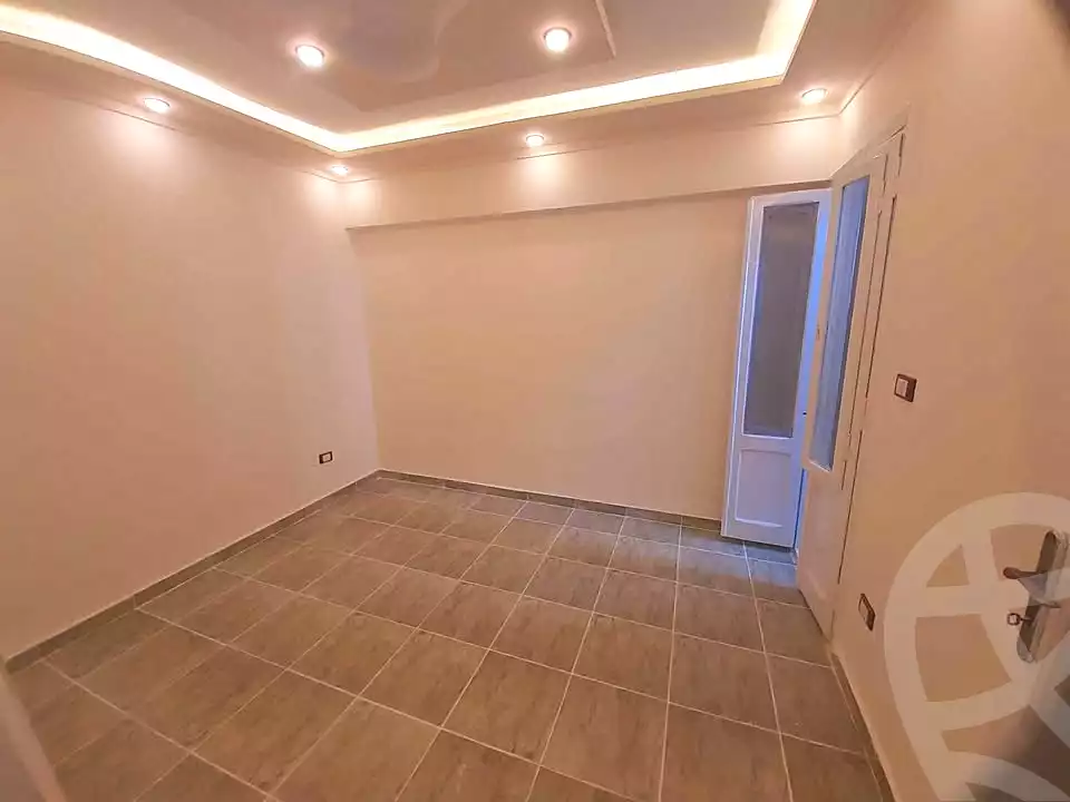 https://aqarmap.com.eg/ar/listing/6960368-for-sale-alexandria-al-agamy-shataa-el-nakheel