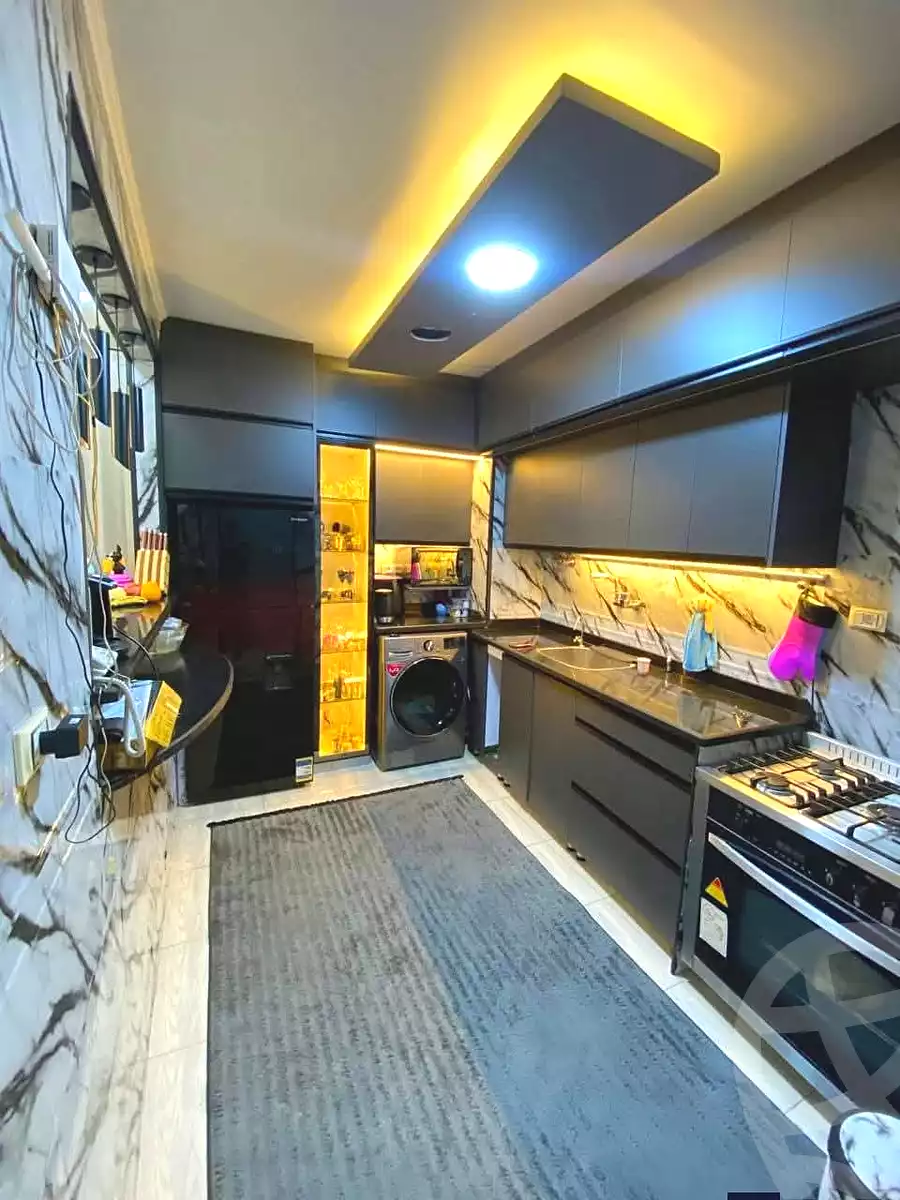 https://aqarmap.com.eg/ar/listing/6960372-for-sale-alexandria-al-agamy-lbytsh-al-nouqrashi-st