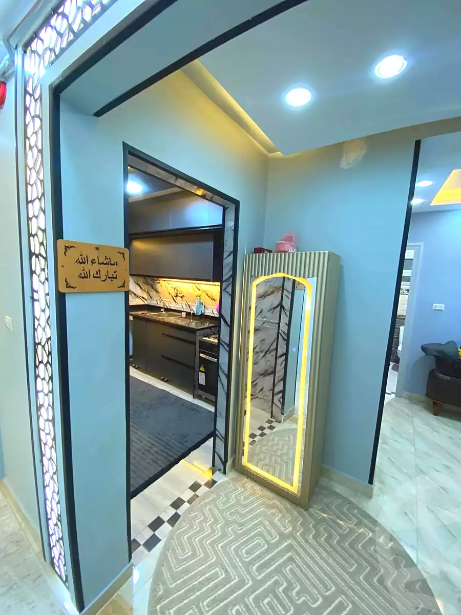 https://aqarmap.com.eg/ar/listing/6960372-for-sale-alexandria-al-agamy-lbytsh-al-nouqrashi-st