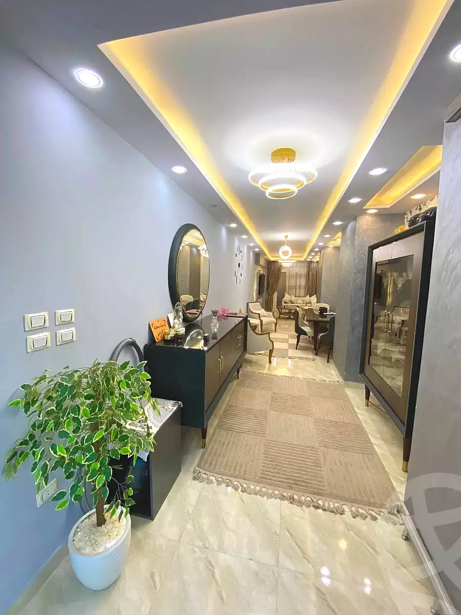 https://aqarmap.com.eg/ar/listing/6960372-for-sale-alexandria-al-agamy-lbytsh-al-nouqrashi-st